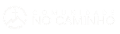 Comunidade No Caminho
