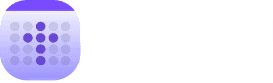 Escala Church