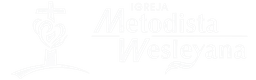 Igreja Metodista Wesleyana